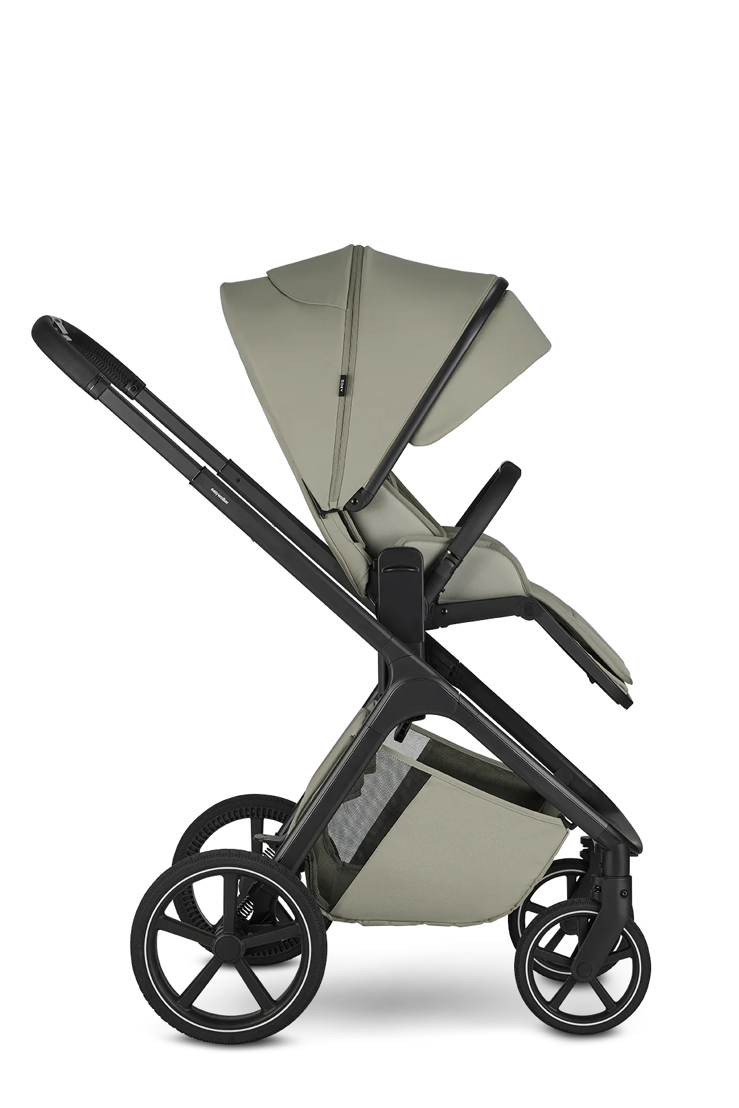 Zoey - Image 15